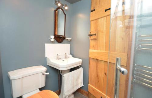 2 Bed in Presteigne oc-78095 - Foto 12