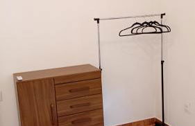 Xareu-Balanço das Ondas! - Foto 54