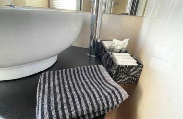 Hausboot Lore - Foto 33