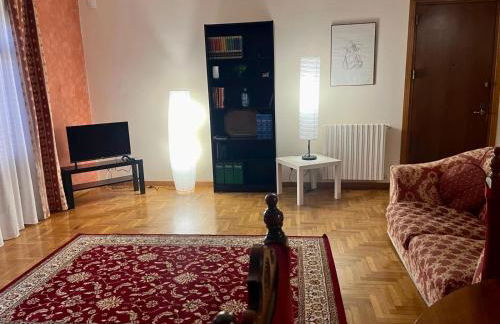 Sicilian Apartment - Foto 22