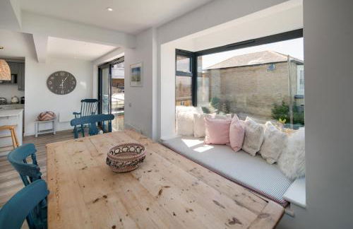 Jumble Cottage - Photo 10