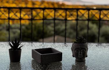 Villa Gaia Navarino - Foto 64