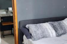 Casa de Campo - Vista da montanha - Foto 9