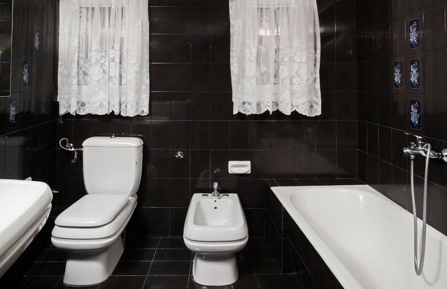 Afissos Seaside Cottage - Foto 13