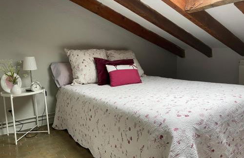 La Buhardilla - Foto 36