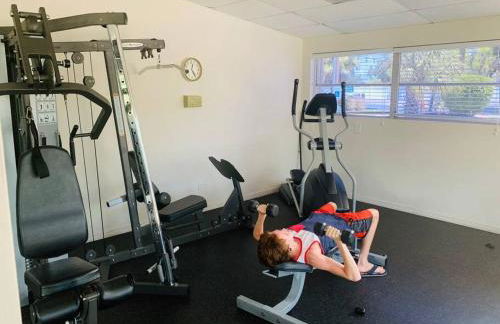 Cozy Cottage - Foto 13