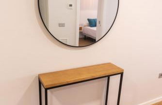 Apartamentos Hotel Carlos I - Foto 11