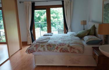 Tower House - Foto 13