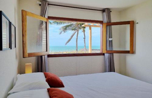 Bungalow The Point en la arena de Fortim By Carpediem - Foto 6