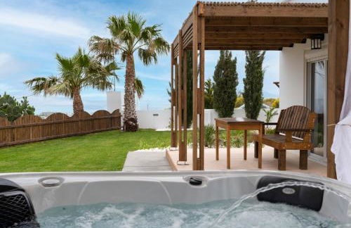 Alta Vista 2 Luxury House - Foto 12