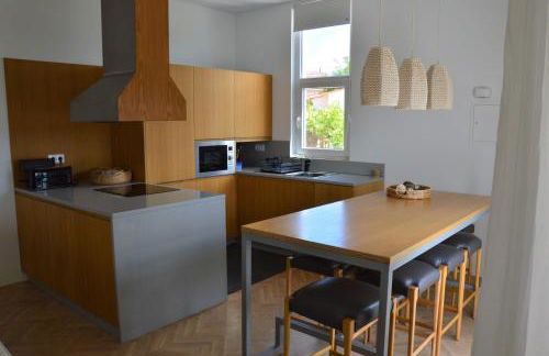 Ouzenda do Zêzere - Foto 11