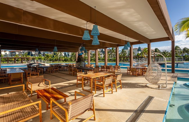 Ov324n 2 Bedroom Condo by RedAwning - Foto 46