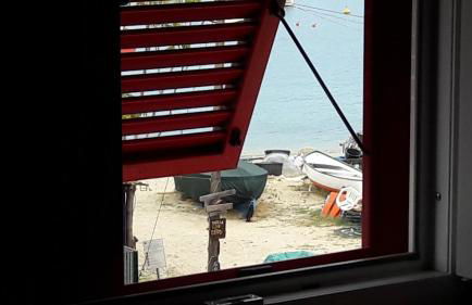 Residenza Lux fronte mare - Foto 19