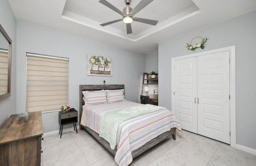 Peaceful & Cozy Hideaway Unit #2 - Foto 2