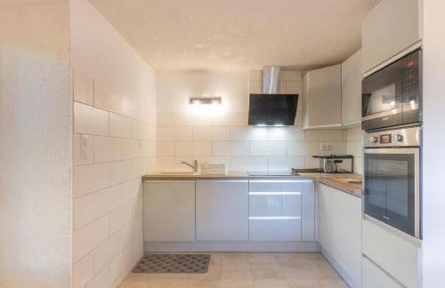 L'Ancienne Estable - Foto 8