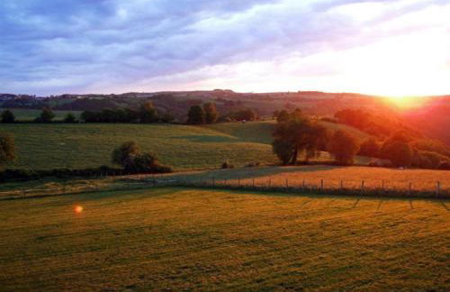 Clos du Bannet Family Escape - Foto 29