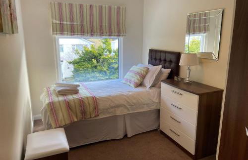 Ambleside 3 Bedroom Apartment - Foto 8