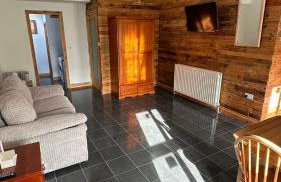 55A Castlewellan Main Street - Foto 9