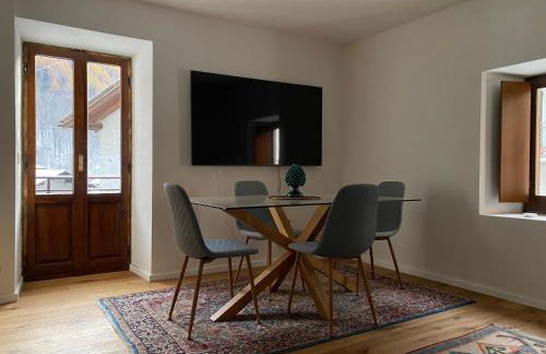 Villa Vetto - Photo 18