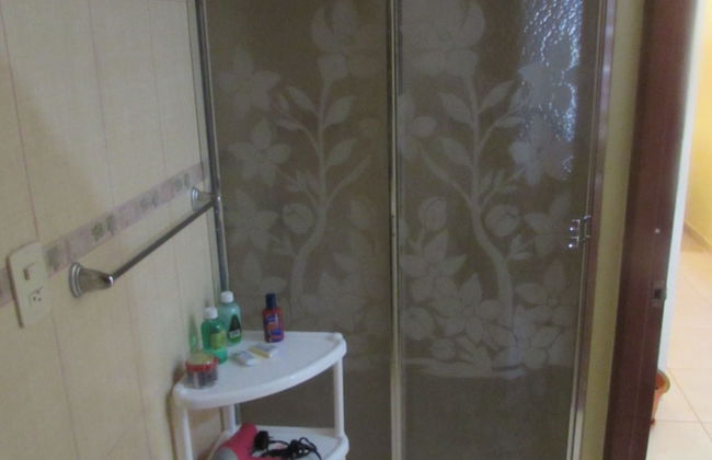 Apartamento el Pueblito Playa Dorada - Foto 32