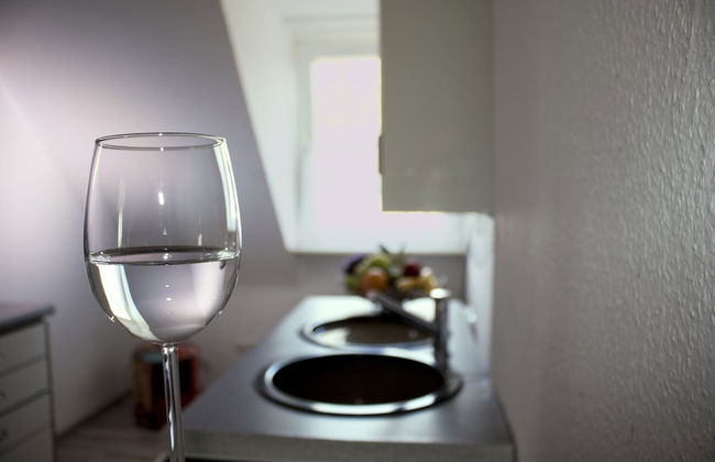 Gästewohnung Mönchengladbach - Foto 36