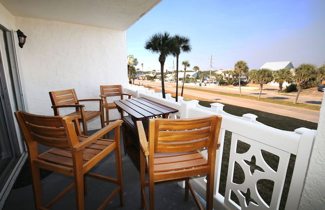 528 El Matador 2 Bedroom Condo by RedAwning - Foto 26