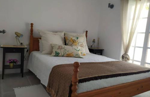 La Casita de Juani,Leoeser - Foto 19