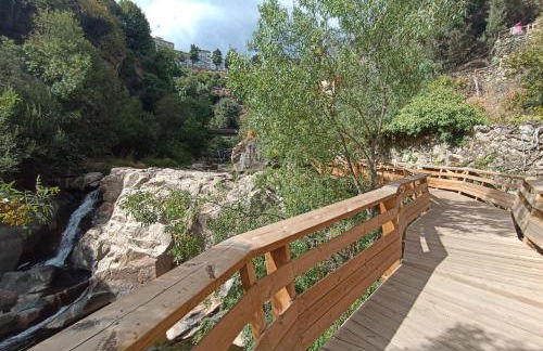 Casa Machado - Foto 27