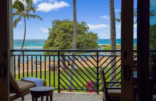 Oceanfront Vacation Villas at Turtle Bay - Foto 6