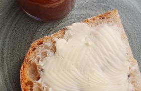 Agriturismo Montefabbrello - Foto 76