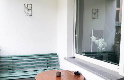 3 room holiday flat - Foto 16