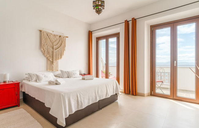 La Residencia Tarifa - Photo 21