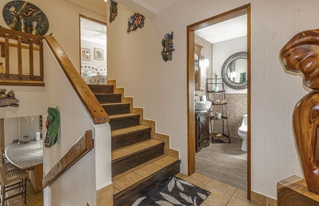 Bahia Pez Vela Resort - Foto 32