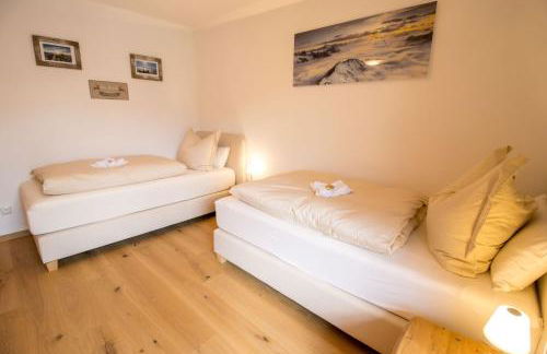 Ferienwohnung Lorenz - Foto 32