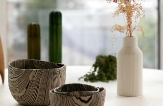 Modern Shoreditch 2 Bedroom Penthouse With Lift & Large Balcony Suit Family Sleeps 4 - Foto 25