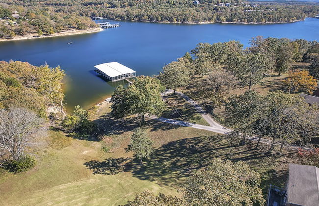 White Wing Resort - Foto 53