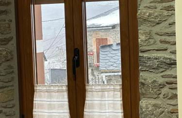 La Casa del Maestro - Photo 56