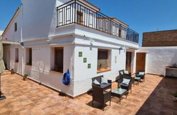 Casa l'Arrossal - Adults Only - Foto 7