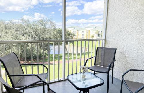 LD8830-12-308DC - Legacy Dunes condo for 8 guests - Foto 20