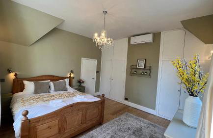 Your Country House - Foto 25