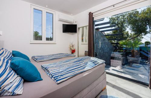 Holiday home Hojka 2 - Foto 23