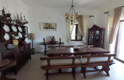 Villa Quietude - Exceptional Corfu Escape with Private Sunset Pool - Foto 31