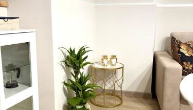 Ariel House - Foto 5