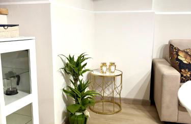 Ariel House - Foto 5