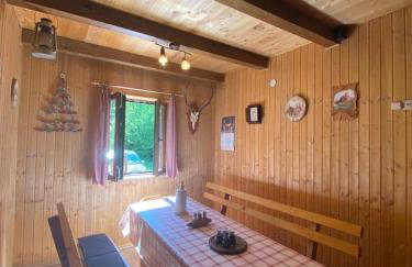 Holiday Home Asja Lukovo Bribir - Foto 20