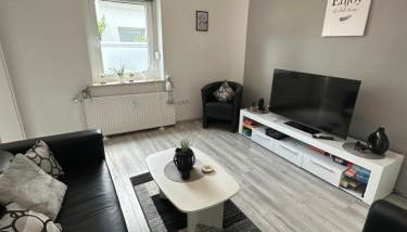 Ferienhaushälfte Knobloch - Foto 2