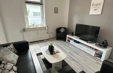 Ferienhaushälfte Knobloch - Foto 2