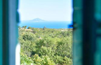 Holiday Home LeMareVita by Interhome - Photo 14