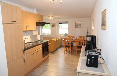 Uttumer Mühle Eiske - Foto 18