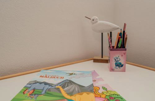 Holiday Home Holida home Jurkin by Interhome - Foto 11